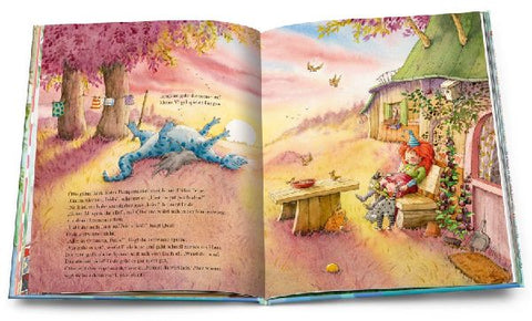 9783401719726 - Sample content