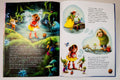 9783401719771 - Sample content