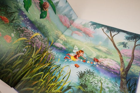 9783401719771 - Sample content