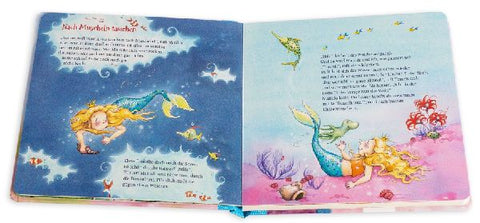 9783401719795 - Sample content