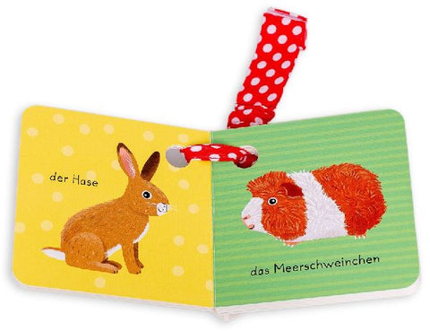 9783401719825 - Sample content