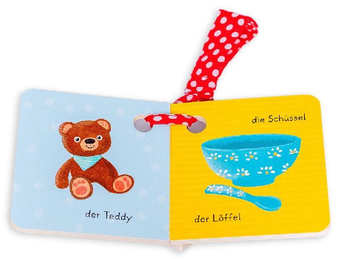 9783401719832 - Sample content