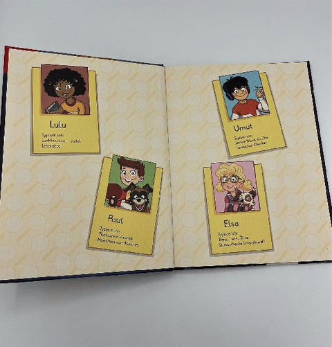 9783401719917 - Sample content