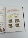 9783401719917 - Sample content