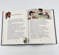 9783401719917 - Sample content