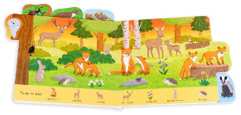 9783401719962 - Sample content