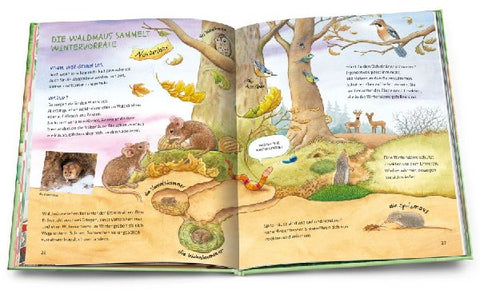 9783401719979 - Sample content