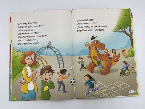 9783401720012 - Sample content