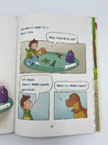 9783401720012 - Sample content