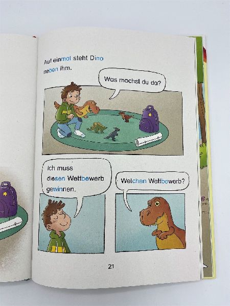9783401720012 - Sample content