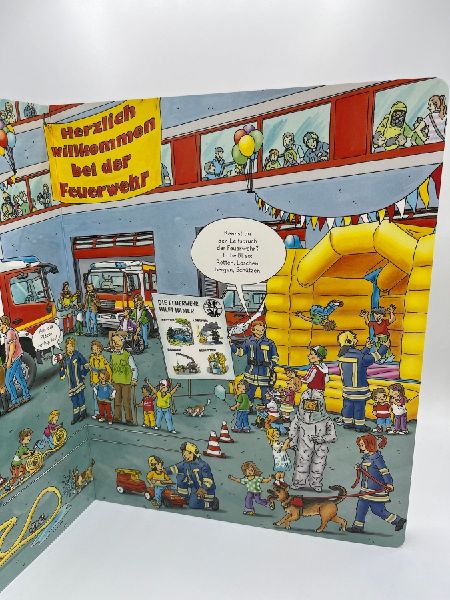 9783401720043 - Sample content