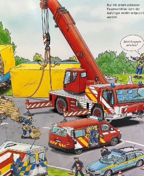 9783401720043 - Sample content