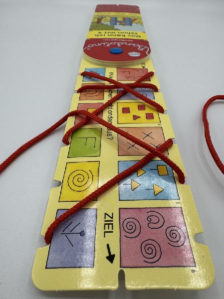 9783401720050 - Sample content