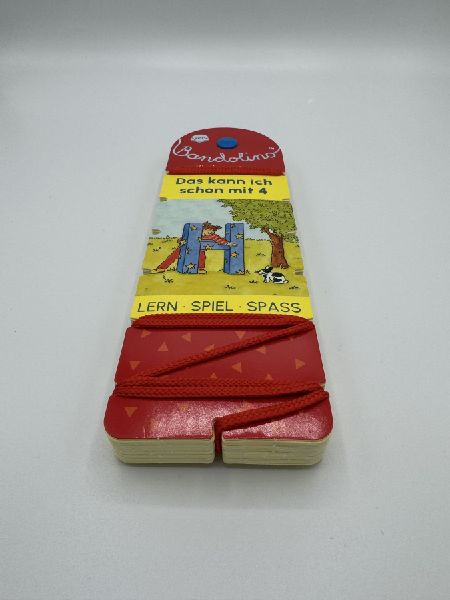 9783401720050 - Sample content