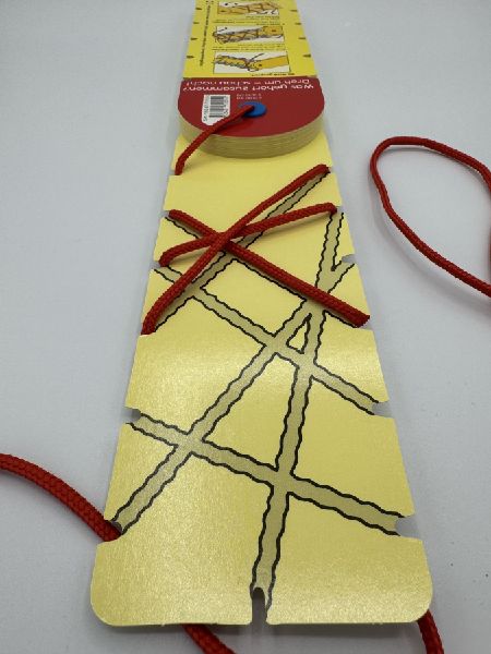 9783401720050 - Sample content