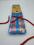 9783401720067 - Sample content