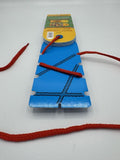 9783401720067 - Sample content