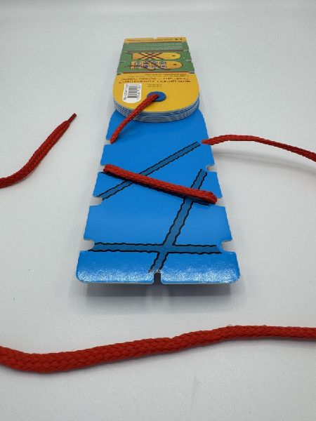 9783401720067 - Sample content