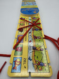 9783401720074 - Sample content