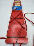 9783401720104 - Sample content