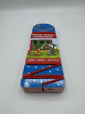 9783401720104 - Sample content