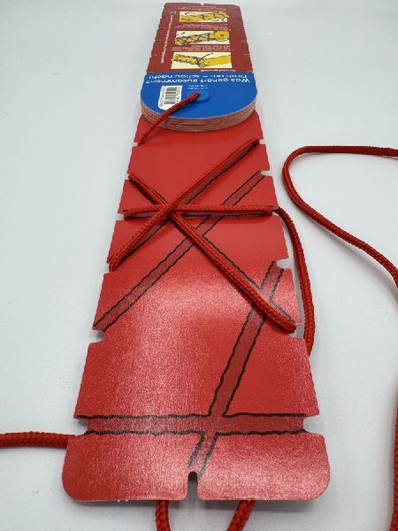 9783401720104 - Sample content