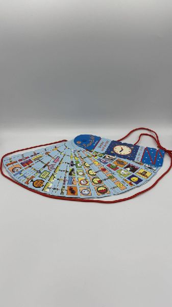 9783401720111 - Sample content