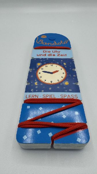 9783401720111 - Sample content