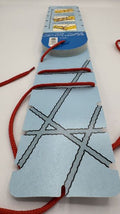 9783401720111 - Sample content