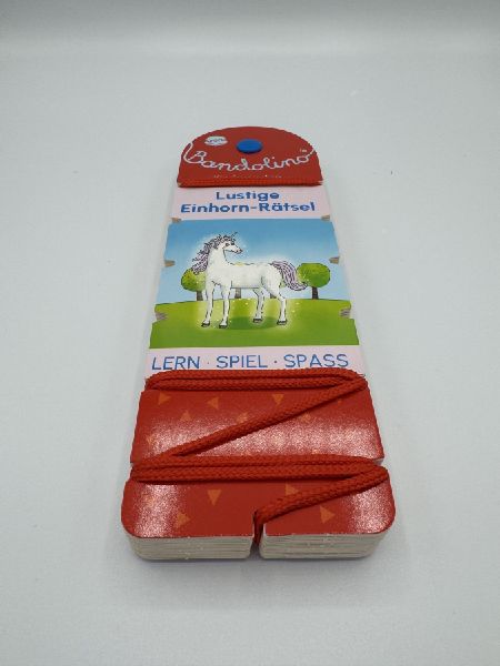 9783401720128 - Sample content