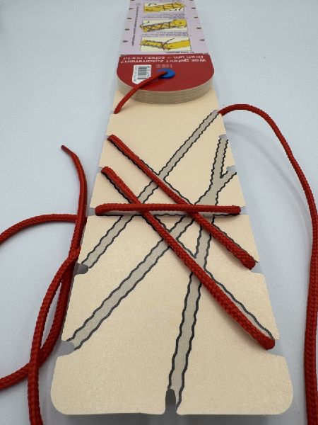 9783401720128 - Sample content