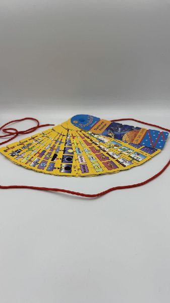 9783401720135 - Sample content