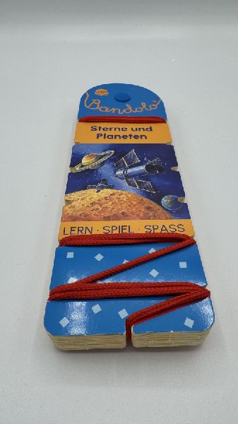 9783401720135 - Sample content