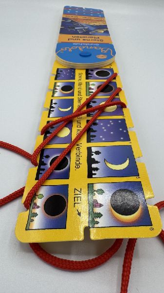 9783401720135 - Sample content