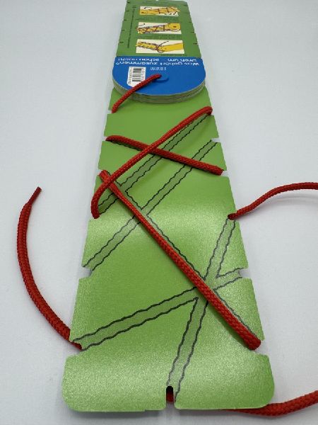 9783401720159 - Sample content