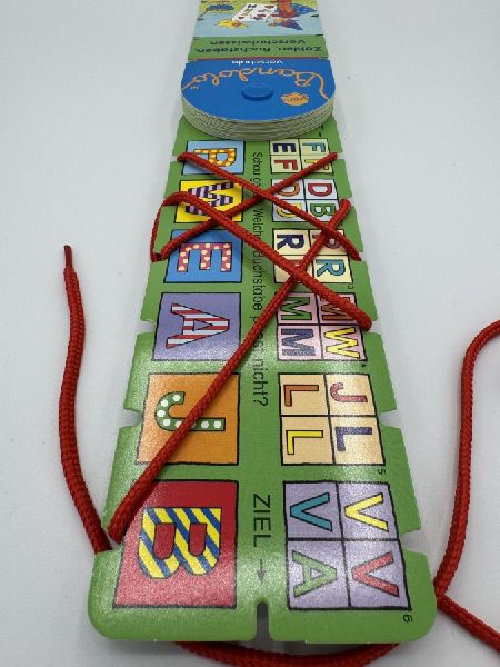 9783401720159 - Sample content