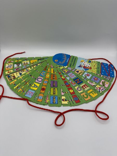 9783401720159 - Sample content