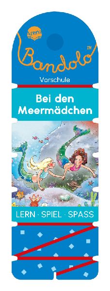 9783401720166 - Front cover