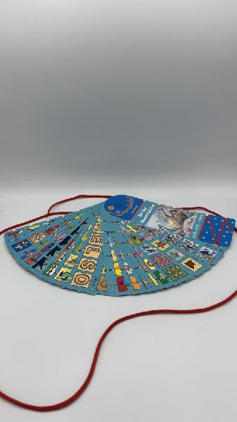 9783401720166 - Sample content