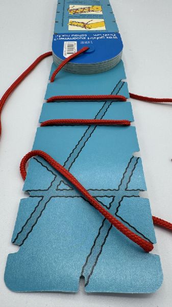 9783401720166 - Sample content