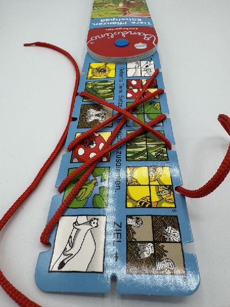 9783401720180 - Sample content