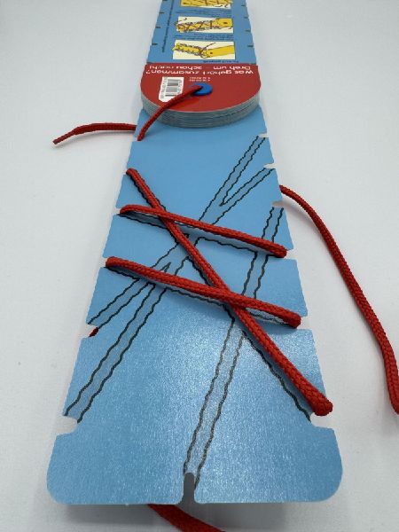 9783401720180 - Sample content