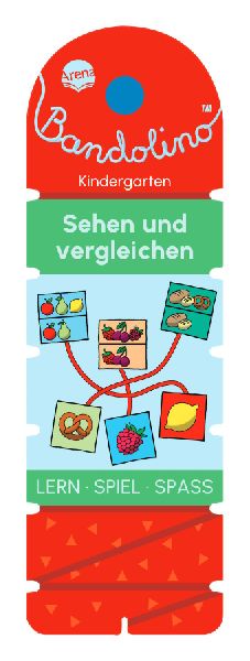 9783401720197 - Front cover