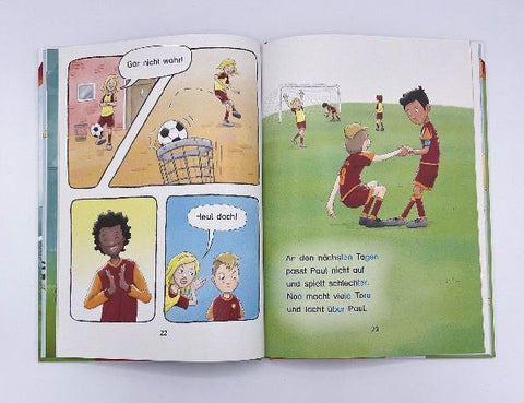 9783401720210 - Sample content