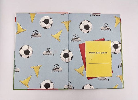 9783401720210 - Sample content