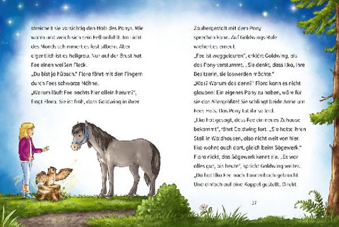 9783401720227 - Sample content