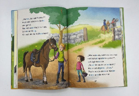 9783401720265 - Sample content