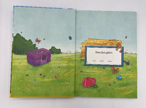 9783401720265 - Sample content