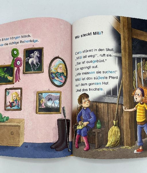 9783401720265 - Sample content