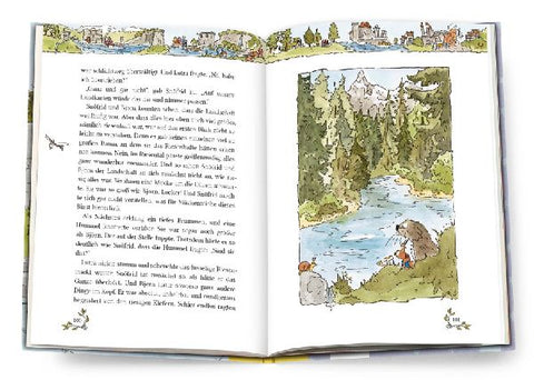 9783401720272 - Sample content